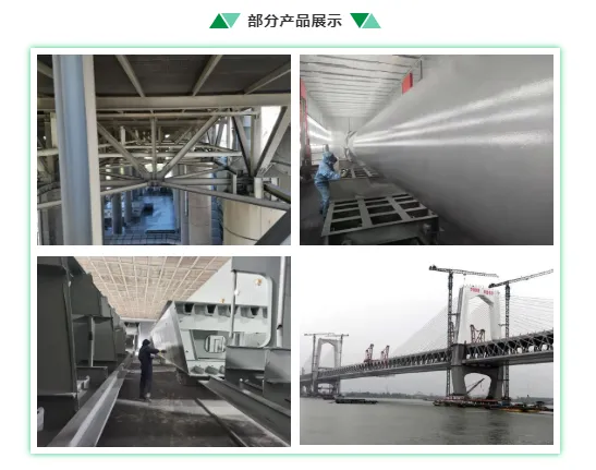【绿色建筑展团】MBE 2021又一特色展区独家爆料!(图11) 【绿色建筑展团】MBE 2021又一特色展区独家爆料!(图11)