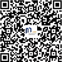 关于“2021亚洲金属建筑设计与产业博览会”延期举办公告(图3) 关于“2021亚洲金属建筑设计与产业博览会”延期举办公告(图3)