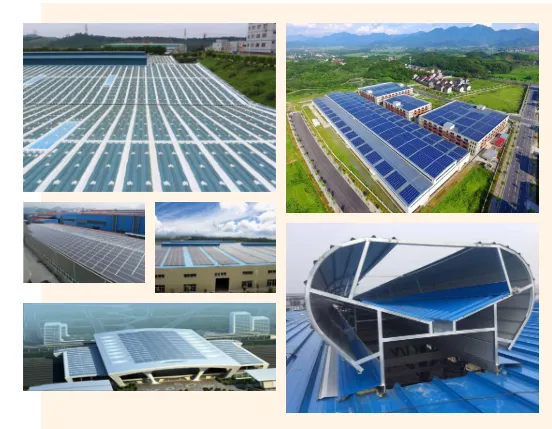 【权威发布】深耕长三角,夯实大湾区!MBE2022上海&深圳,全新升级筑梦钢构!(图14) 【权威发布】深耕长三角,夯实大湾区!MBE2022上海&深圳,全新升级筑梦钢构!(图14)