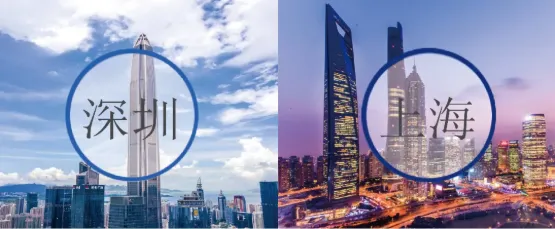 【权威发布】深耕长三角,夯实大湾区!MBE2022上海&深圳,全新升级筑梦钢构!(图1) 【权威发布】深耕长三角,夯实大湾区!MBE2022上海&深圳,全新升级筑梦钢构!(图1)