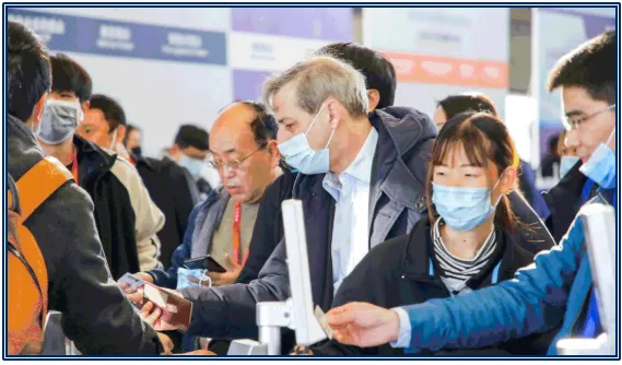 【权威发布】深耕长三角,夯实大湾区!MBE2022上海&深圳,全新升级筑梦钢构!(图19) 【权威发布】深耕长三角,夯实大湾区!MBE2022上海&深圳,全新升级筑梦钢构!(图19)