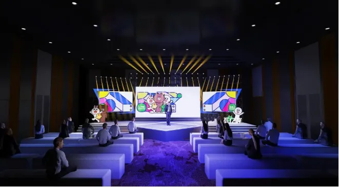 【新品发布会】MBE钢构“五新”演讲活动 - 上海站,公开征集!(图4) 【新品发布会】MBE钢构“五新”演讲活动 - 上海站,公开征集!(图4)
