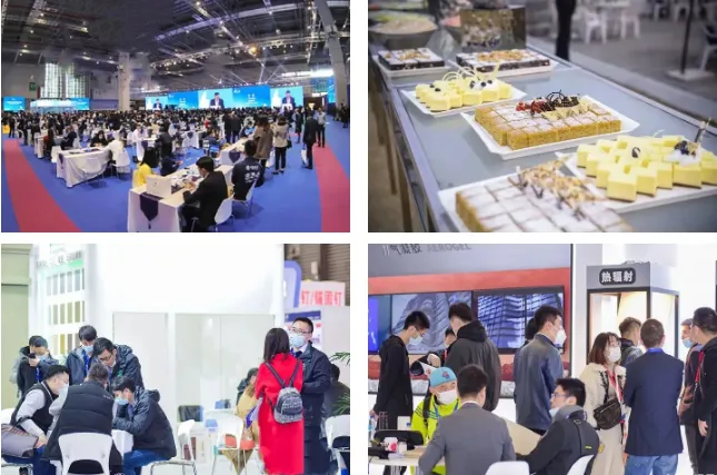 重要通知!MBE2022买家对接会,即日起正式启动!(图8) 重要通知!MBE2022买家对接会,即日起正式启动!(图8)