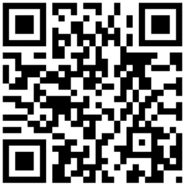 重要通知!MBE2022买家对接会,即日起正式启动!(图9) 重要通知!MBE2022买家对接会,即日起正式启动!(图9)