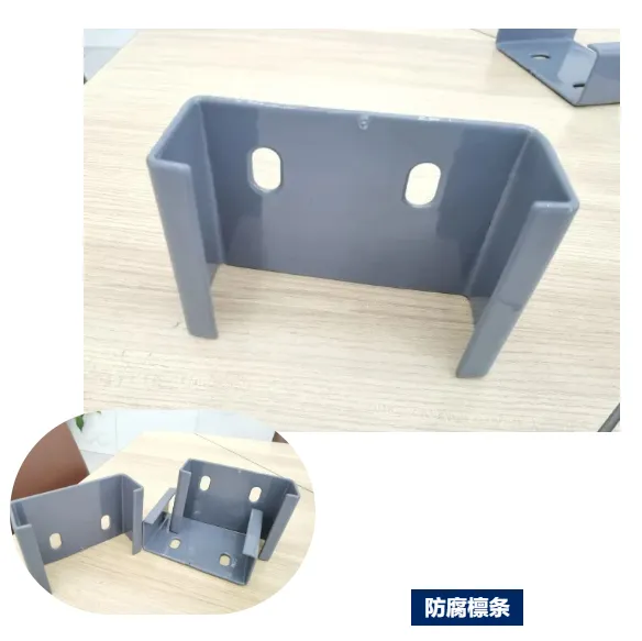 展品推荐（四）丨金属围护篇(图16)
