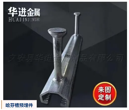 展品推荐（四）丨金属围护篇(图20)