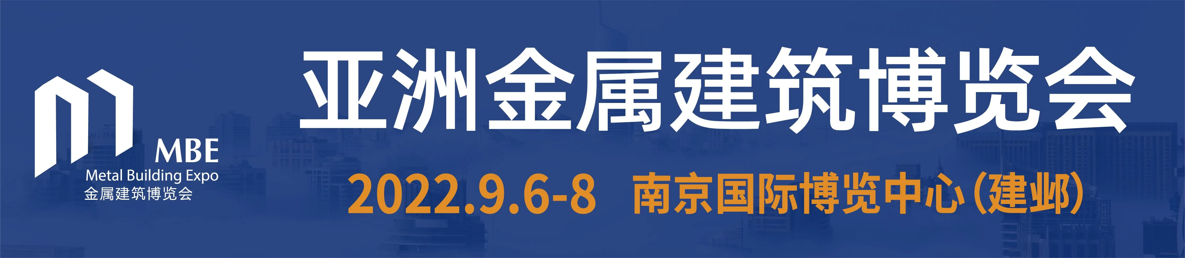 1-220F51K914a0.png