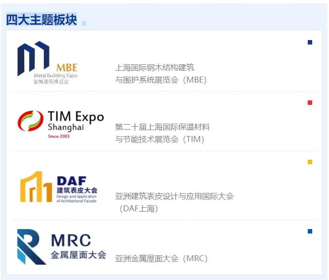 展会预告 | 新征程新绽放,23年9月相约魔都上海,相聚MBE!(图1) 1-221111131500404.jpg