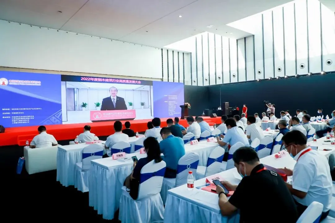 展会预告 | 新征程新绽放,23年9月相约魔都上海,相聚MBE!(图7) 1-22111113202N57.jpg