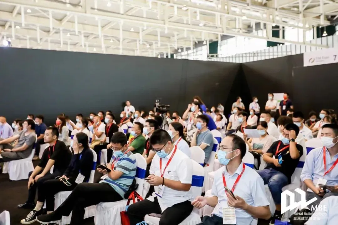 展会预告 | 新征程新绽放,23年9月相约魔都上海,相聚MBE!(图11) 1-221111132054V7.jpg