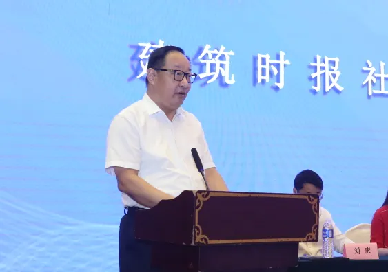 恭喜MBE荣获2022年全国建筑业优秀微信公众号称号!(图2) 1-2211111356441Y.png