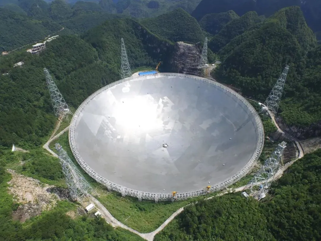 【工程资讯】天津钢结构参与的七个项目入围“2022中国新时代100大建筑”(图13) 【工程资讯】天津钢结构参与的七个项目入围“2022中国新时代100大建筑”(图13)