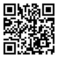 重要通知！MBE2023买家对接会，即日起正式启动！(图5)