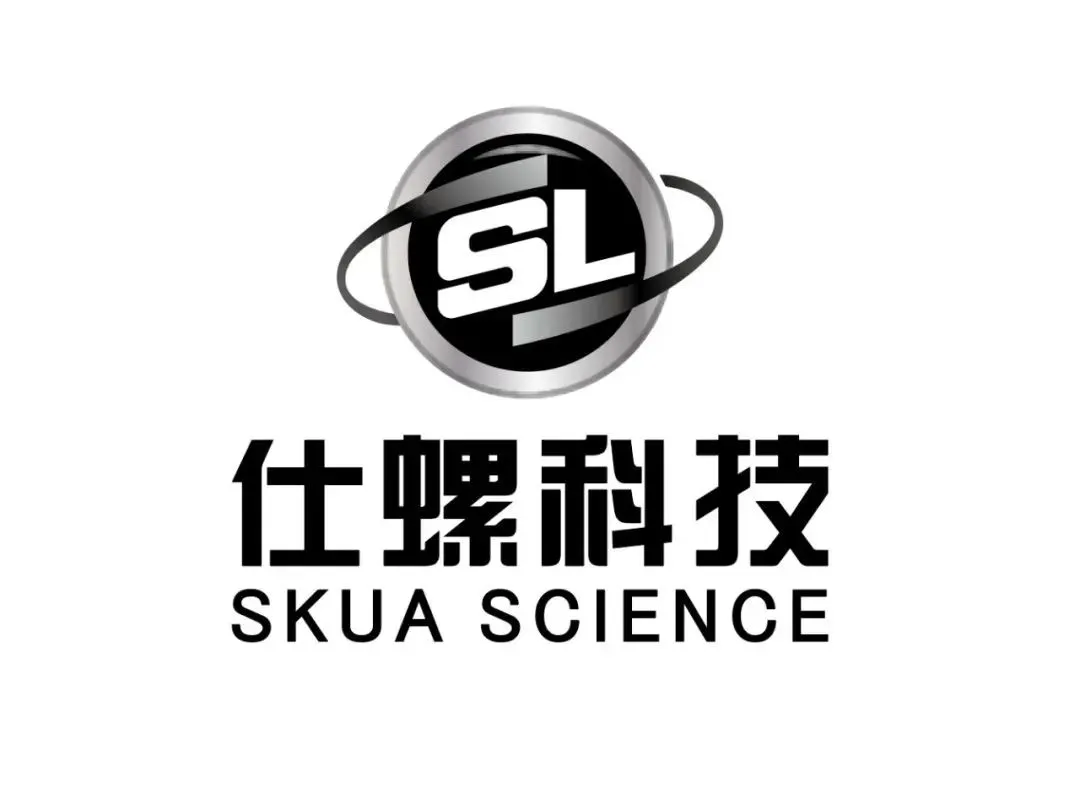 1-23022G41H0100.jpg
