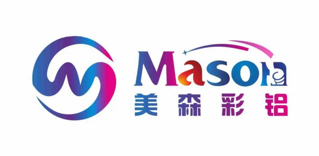 【展商推荐】美森彩铝有限公司(图1) 1-230301104I2H5.png
