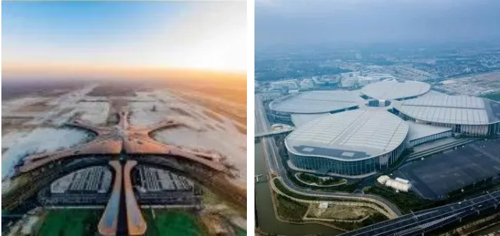 科顺防水科技股份有限公司(图3) 1-23033009492aB.png
