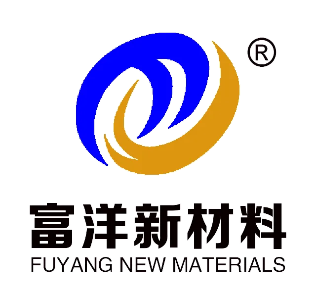【展商推荐】山东富洋新材料有限公司(图1) 1-230509143123506.png