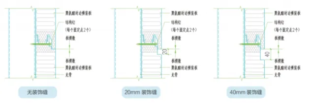 【展商推荐】山东经典重工集团股份有限公司(图4) 1-23060110524J95.png