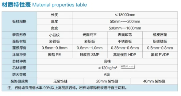 【展商推荐】山东经典重工集团股份有限公司(图6) 1-230601105345431.png