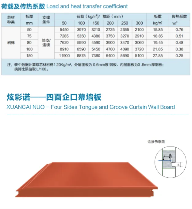 【展商推荐】山东经典重工集团股份有限公司(图7) 1-230601105412V6.png