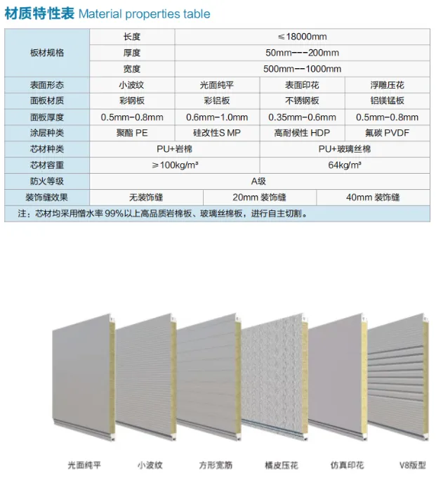 【展商推荐】山东经典重工集团股份有限公司(图8) 1-230601105515P5.png