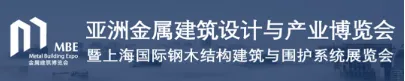1-230602164FX14.png