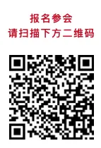 1-230602164K6119.png