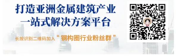 【展商推荐】无锡维塔斯材料科技有限公司(图11) 【展商推荐】无锡维塔斯材料科技有限公司(图11)