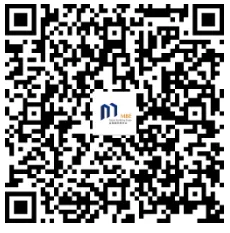 【MBE吴江地推活动第二期】深入产业集群,深挖终端需求,亚洲金属建筑展招展、邀约双重出击!(图13) 1-2306101A6362K.png
