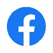 Contact Us(图1) Contact Us(图1)
