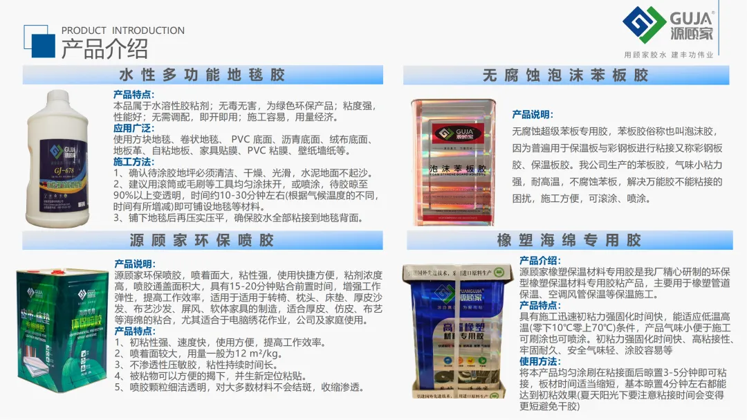 Shandong Gujia New Building Materials Co., Ltd.(图4) 1-24042410205D55.png