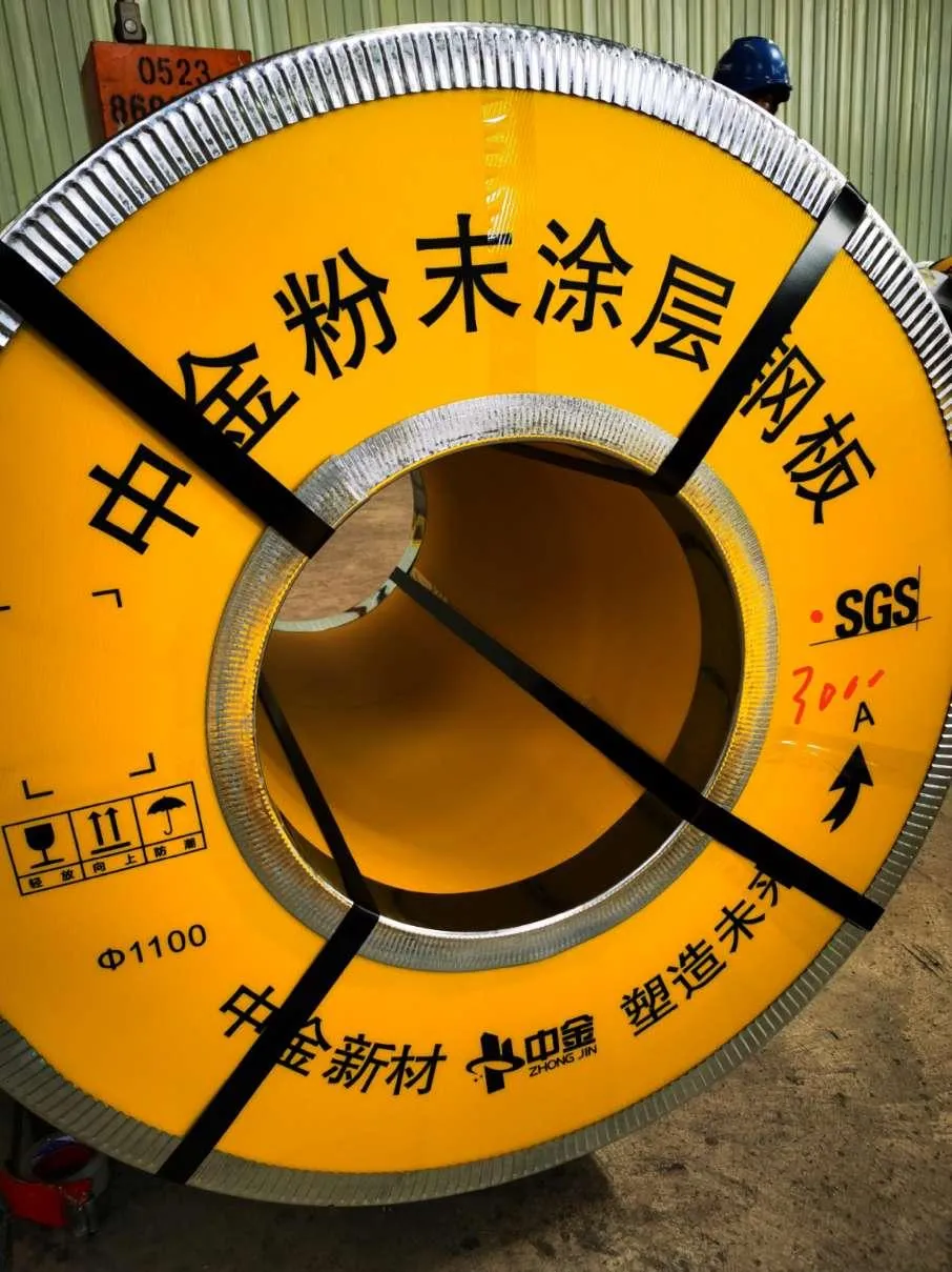 中金新材料（浙江）有限公司-3.png
