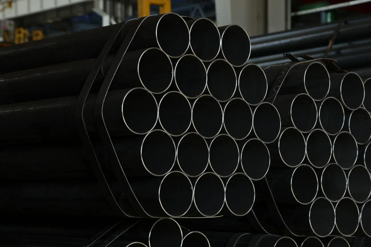Tianjin Yuantai Derun Steel Pipes Manufacturing Group Co.,Ltd.(图5) 天津源泰德润钢管制造集团有限公司-5.png