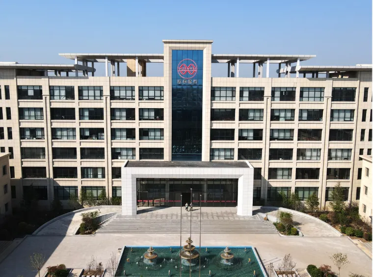 Tianjin Yuantai Derun Steel Pipes Manufacturing Group Co.,Ltd.(图1) 天津源泰德润钢管制造集团有限公司.png
