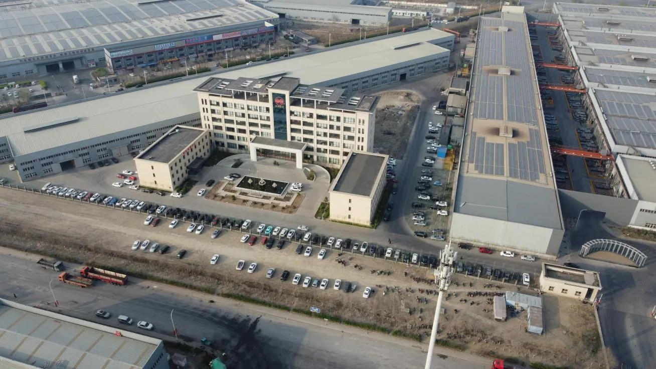 Tianjin Yuantai Derun Steel Pipes Manufacturing Group Co.,Ltd.(图2) 天津源泰德润钢管制造集团有限公司-1.png