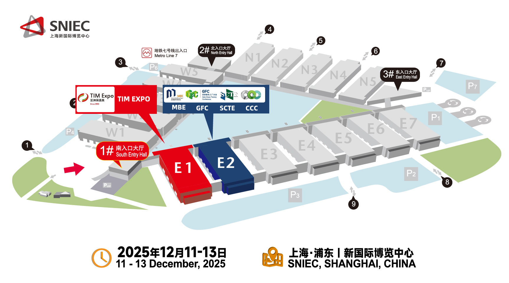 Traffic Routes(图2) 展馆图-0821-08.jpg