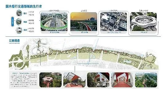 1-210Q1133013W0.jpg