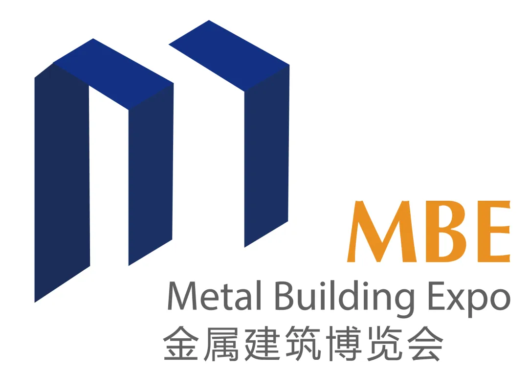 重要通知!MBE2022买家对接会,即日起正式启动!(图4) 1-22030G52G0912.jpg