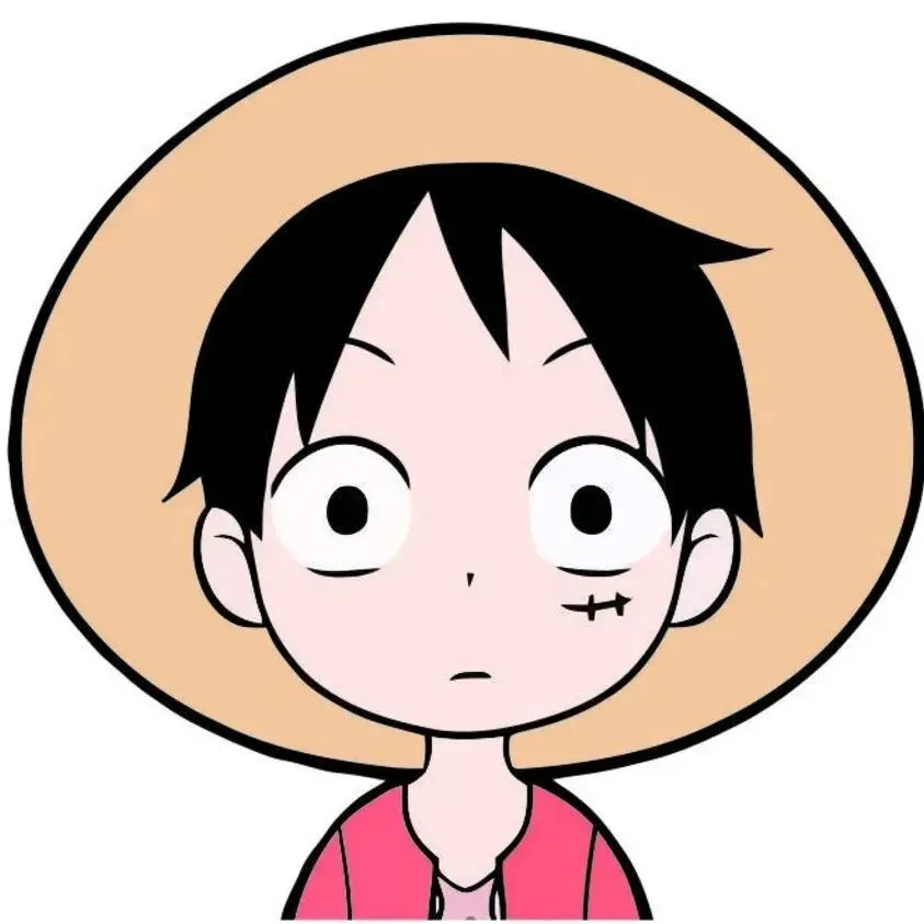 重要通知!MBE2022买家对接会,即日起正式启动!(图3) 1-22030G5262U96.jpg