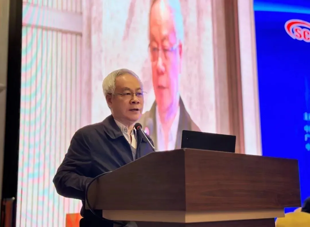 【协会动态】2022中国钢结构大会暨粤港澳大湾区钢结构发展峰会在广州召开(图7) 图片