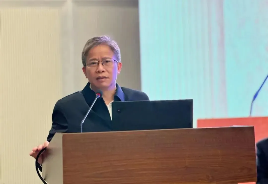 【协会动态】2022中国钢结构大会暨粤港澳大湾区钢结构发展峰会在广州召开(图9) 图片