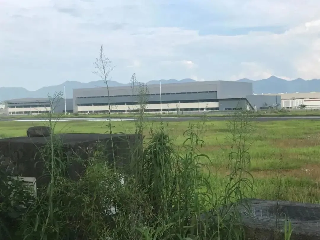 依工建筑产品(上海)有限公司(图8) 图片