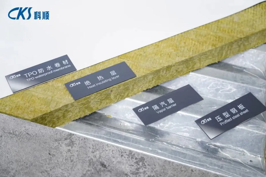 科顺防水科技股份有限公司(图8) 图片