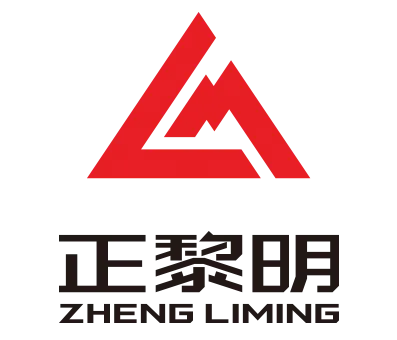 厦门正黎明冶金机械有限公司(图1) 图片