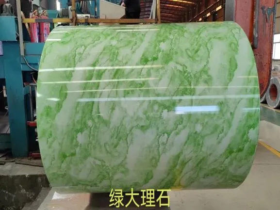 【展商推荐】山东富洋新材料有限公司(图15) 图片