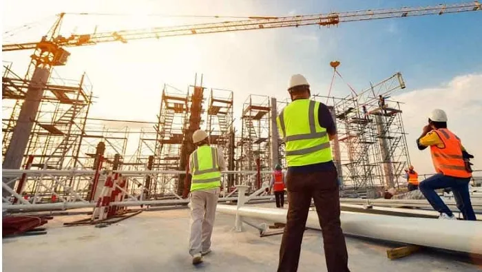 4 Predictions For The Heavy Construction Industry In 2024(pic1)