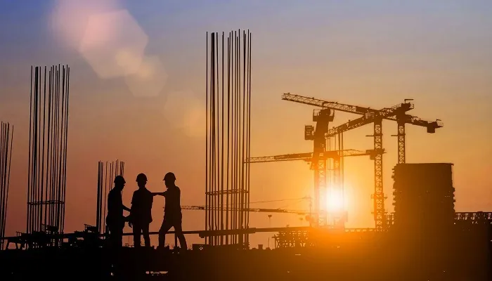 Prospects For Construction And Engineering Industry In 2024(图1)