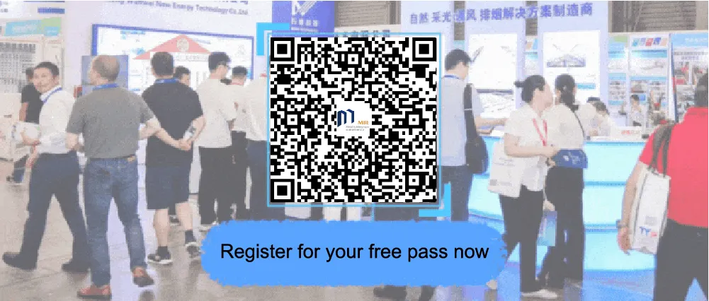 Digital Leadership Innovation, Green Building Global | MBE pre-registration is now open.(pic1)