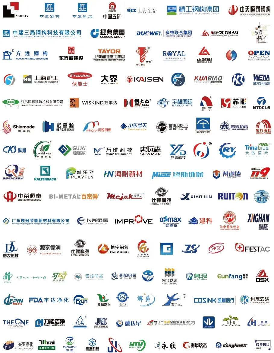Digital Leadership Innovation, Green Building Global | MBE pre-registration is now open.(pic6)
