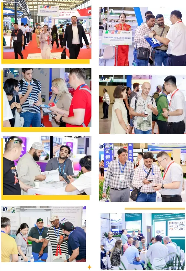 Digital Leadership Innovation, Green Building Global | MBE pre-registration is now open.(pic8)